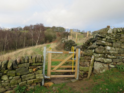 Gate