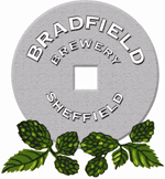 Bradfield Brewery