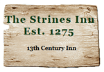 Strines Inn